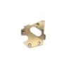 Support de plaque et eclairage TRIUMPH STREET TRIPLE 765 2017-2019