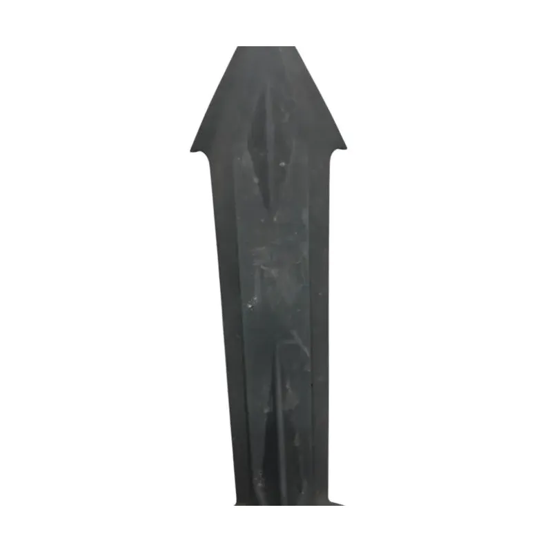Support de plaque et eclairage TRIUMPH STREET TRIPLE 765 2017-2019