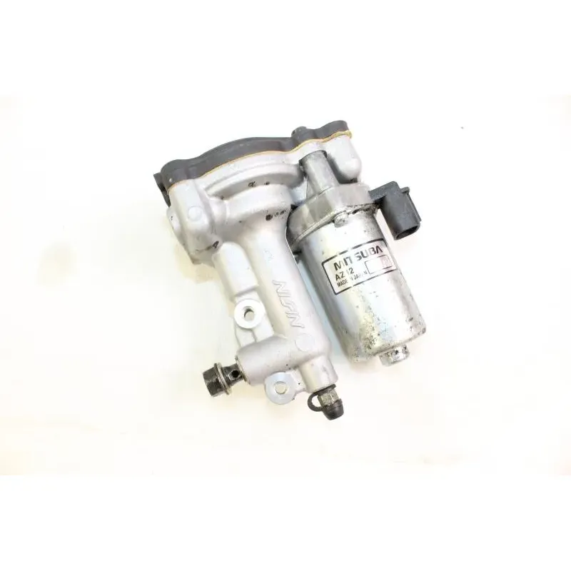 Capteur ABS avant HONDA CBR 600 RR ABS 2013 - 2016