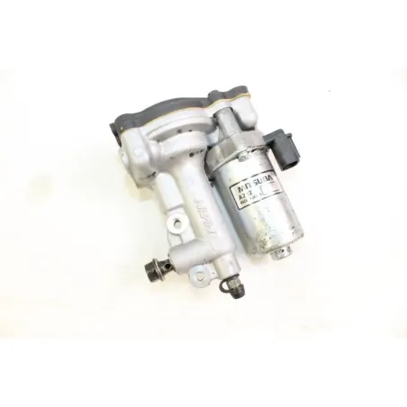 Capteur ABS avant HONDA CBR 600 RR ABS 2013 - 2016