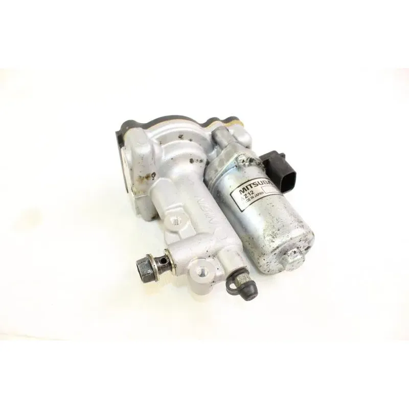Capteur ABS avant HONDA CBR 600 RR ABS 2013 - 2016