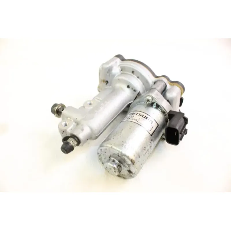 Capteur ABS avant HONDA CBR 600 RR ABS 2013 - 2016