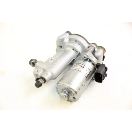 Capteur ABS avant HONDA CBR 600 RR ABS 2013 - 2016