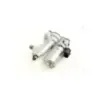 Capteur ABS avant HONDA CBR 600 RR ABS 2013 - 2016