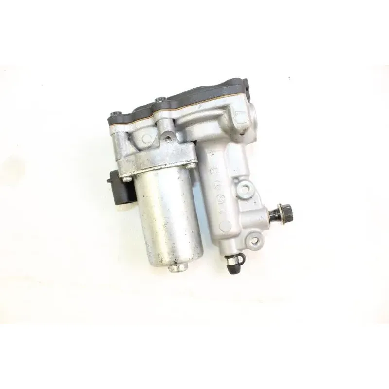 Capteur ABS avant HONDA CBR 600 RR ABS 2013 - 2016