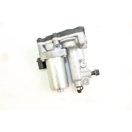 Capteur ABS avant HONDA CBR 600 RR ABS 2013 - 2016