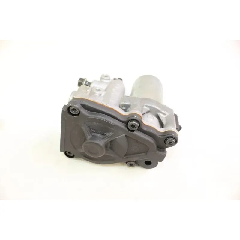 Capteur ABS avant HONDA CBR 600 RR ABS 2013 - 2016