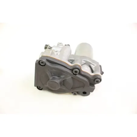 Capteur ABS avant HONDA CBR 600 RR ABS 2013 - 2016
