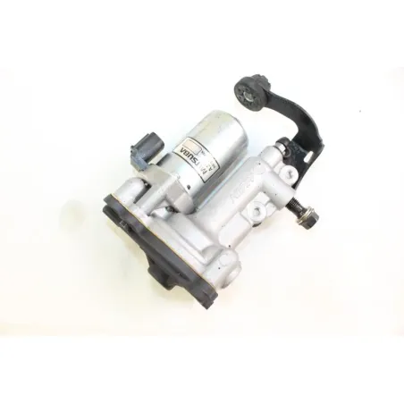 Capteur ABS arriere HONDA CBR 600 RR ABS 2013 - 2016
