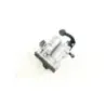 Capteur ABS arriere HONDA CBR 600 RR ABS 2013 - 2016 Capteur ABS arriere HONDA CBR 600 RR ABS 2013 - 2016