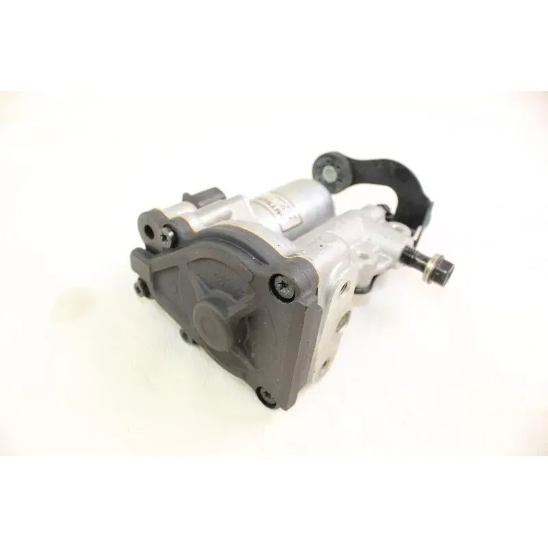 Capteur ABS arriere HONDA CBR 600 RR ABS 2013 - 2016