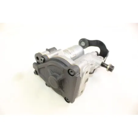 Capteur ABS arriere HONDA CBR 600 RR ABS 2013 - 2016