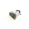 Capteur ABS arriere HONDA CBR 600 RR ABS 2013 - 2016 Capteur ABS arriere HONDA CBR 600 RR ABS 2013 - 2016