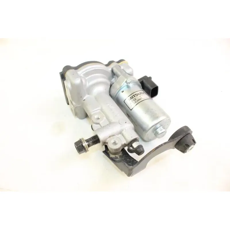 Capteur ABS arriere HONDA CBR 600 RR ABS 2013 - 2016