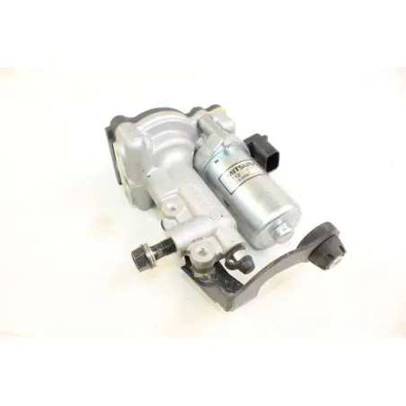 Capteur ABS arriere HONDA CBR 600 RR ABS 2013 - 2016
