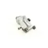Capteur ABS arriere HONDA CBR 600 RR ABS 2013 - 2016 Capteur ABS arriere HONDA CBR 600 RR ABS 2013 - 2016