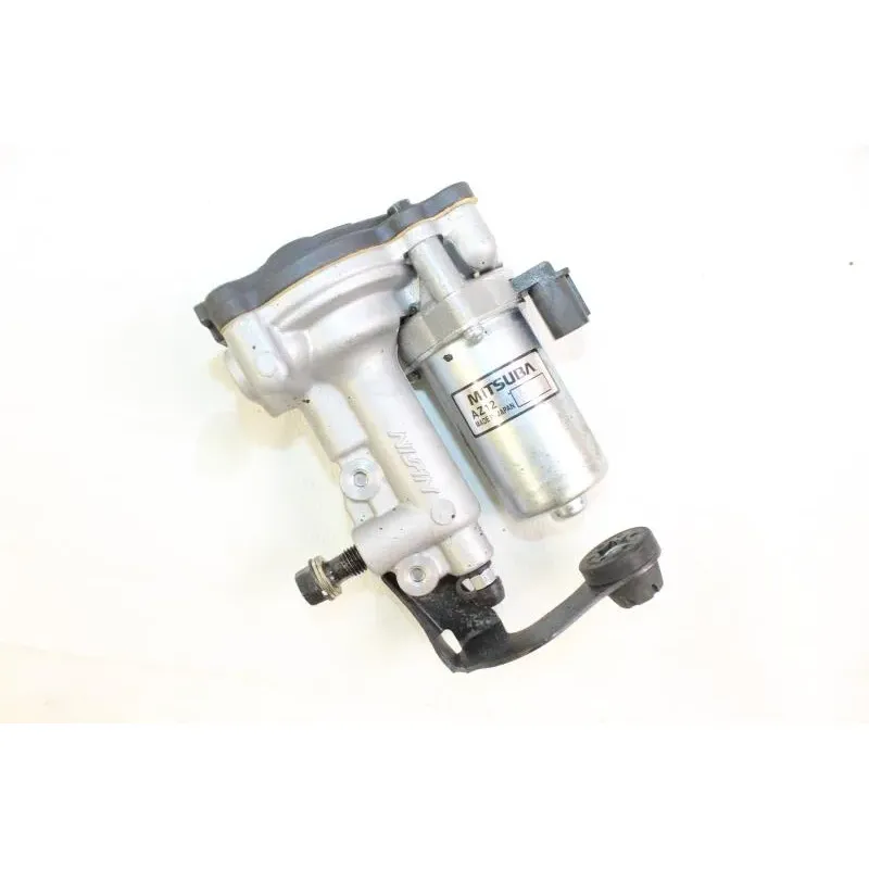 Capteur ABS arriere HONDA CBR 600 RR ABS 2013 - 2016