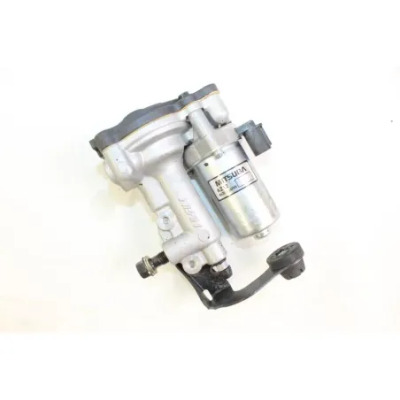 Capteur ABS arriere HONDA CBR 600 RR ABS 2013 - 2016