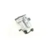 Capteur ABS arriere HONDA CBR 600 RR ABS 2013 - 2016 Capteur ABS arriere HONDA CBR 600 RR ABS 2013 - 2016