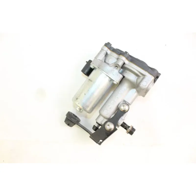 Capteur ABS arriere HONDA CBR 600 RR ABS 2013 - 2016