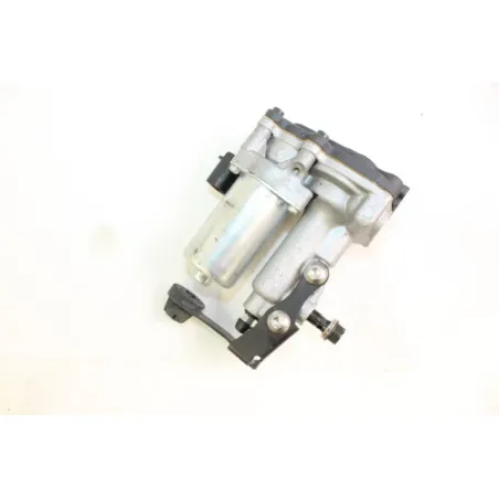 Capteur ABS arriere HONDA CBR 600 RR ABS 2013 - 2016