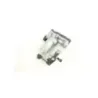 Capteur ABS arriere HONDA CBR 600 RR ABS 2013 - 2016 Capteur ABS arriere HONDA CBR 600 RR ABS 2013 - 2016