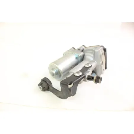 Capteur ABS arriere HONDA CBR 600 RR ABS 2013 - 2016