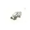 Capteur ABS arriere HONDA CBR 600 RR ABS 2013 - 2016 Capteur ABS arriere HONDA CBR 600 RR ABS 2013 - 2016