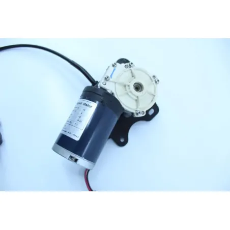 Barre de tension PEUGEOT METROPOLIS 400 RS 2013 - 2017