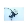Barre de tension PEUGEOT METROPOLIS 400 RS 2013 - 2017 Barre de tension PEUGEOT METROPOLIS 400 RS 2013 - 2017