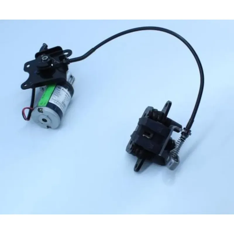 Barre de tension PEUGEOT METROPOLIS 400 RS 2013 - 2017