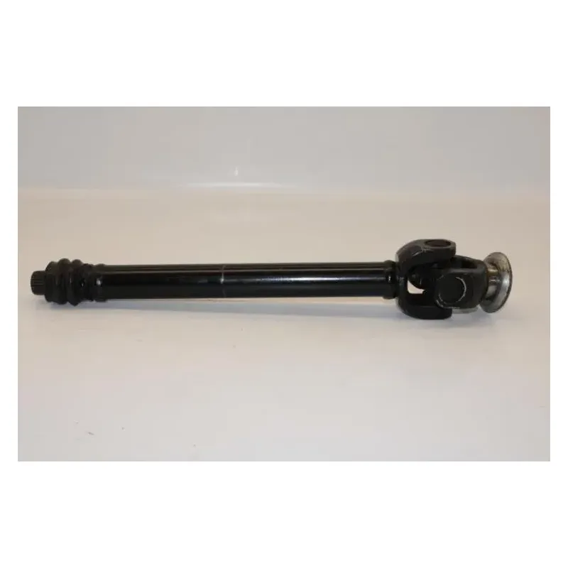 Arbre de transmission CAN AM OUTLANDER 650 MAX EFI 2008 - 2013