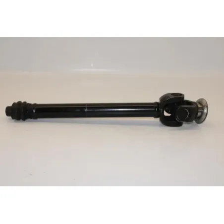 Arbre de transmission CAN AM OUTLANDER 650 MAX EFI 2008 - 2013