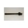 Arbre de transmission CAN AM OUTLANDER 650 MAX EFI 2008 - 2013 Arbre de transmission CAN AM OUTLANDER 650 MAX EFI 2008 - 2013
