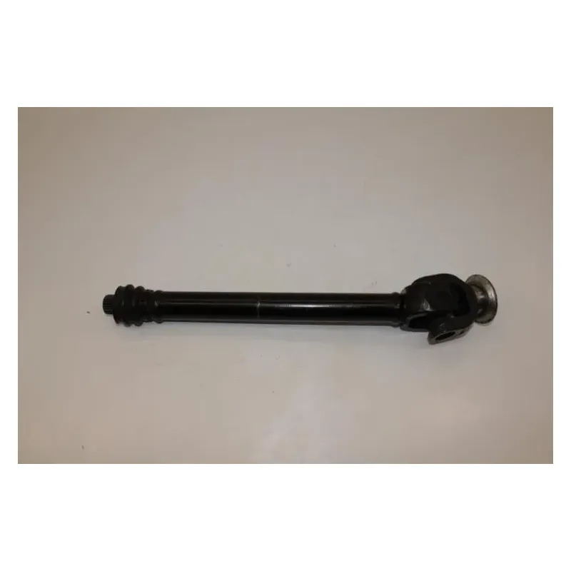 Arbre de transmission CAN AM OUTLANDER 650 MAX EFI 2008 - 2013