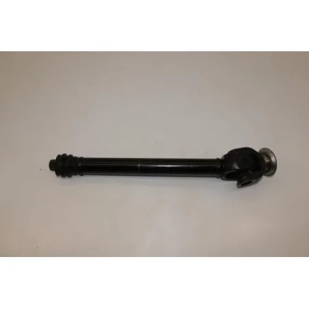 Arbre de transmission CAN AM OUTLANDER 650 MAX EFI 2008 - 2013