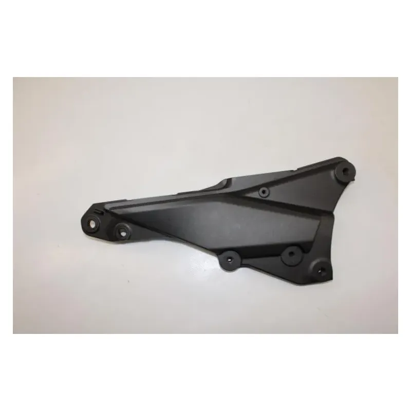 Demie coque arriere droit KAWASAKI Z 1000 SX 2020 - 2021