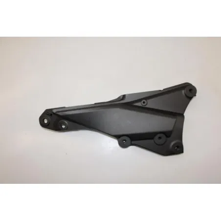 Demie coque arriere droit KAWASAKI Z 1000 SX 2020 - 2021