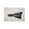 Demie coque arriere droit KAWASAKI Z 1000 SX 2020 - 2021