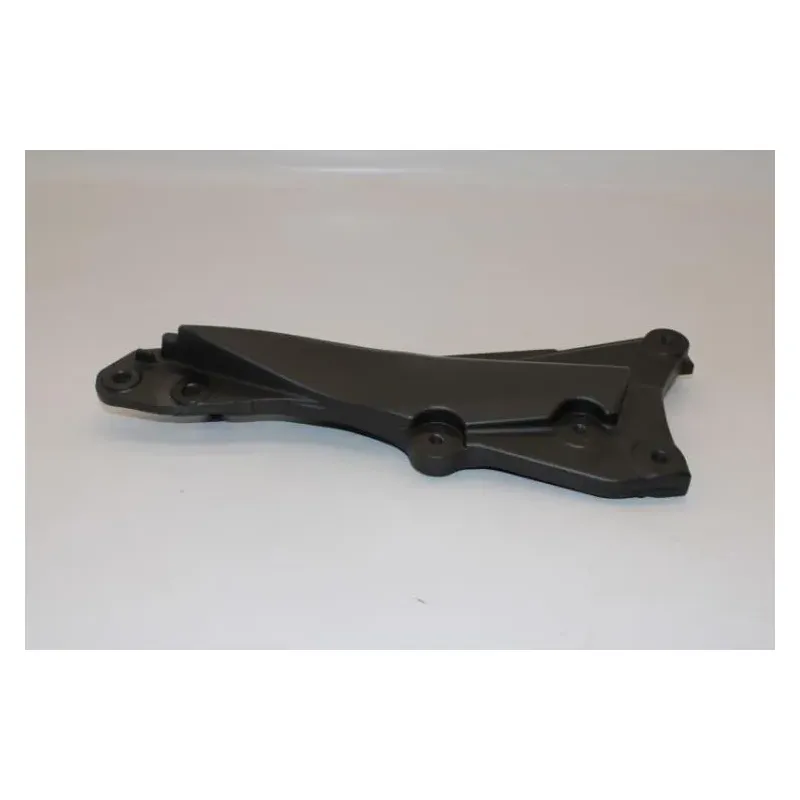Demie coque arriere droit KAWASAKI Z 1000 SX 2020 - 2021