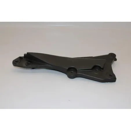 Demie coque arriere droit KAWASAKI Z 1000 SX 2020 - 2021