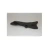 Demie coque arriere droit KAWASAKI Z 1000 SX 2020 - 2021
