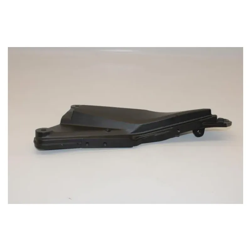 Demie coque arriere droit KAWASAKI Z 1000 SX 2020 - 2021