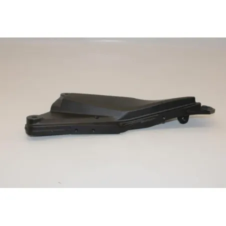 Demie coque arriere droit KAWASAKI Z 1000 SX 2020 - 2021