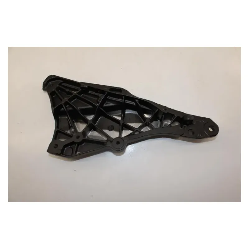 Demie coque arriere droit KAWASAKI Z 1000 SX 2020 - 2021