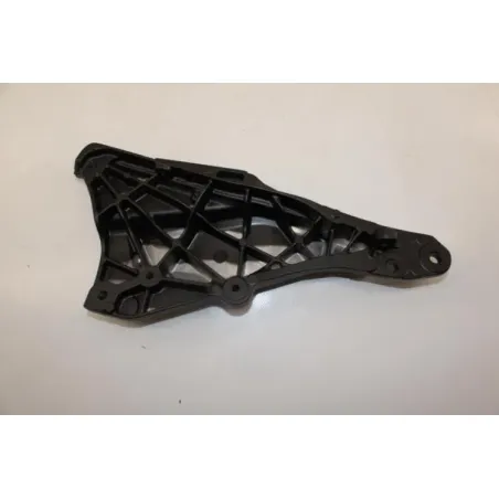 Demie coque arriere droit KAWASAKI Z 1000 SX 2020 - 2021