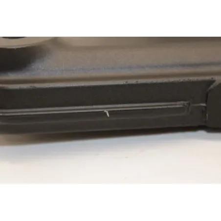 Demie coque arriere droit KAWASAKI Z 1000 SX 2020 - 2021
