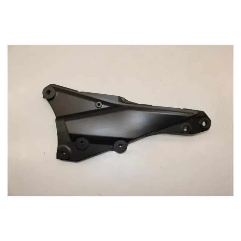 Demie coque arriere gauche KAWASAKI Z 1000 SX 2020 - 2021