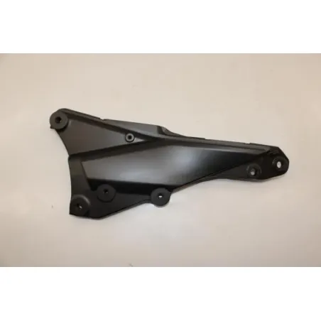 Demie coque arriere gauche KAWASAKI Z 1000 SX 2020 - 2021