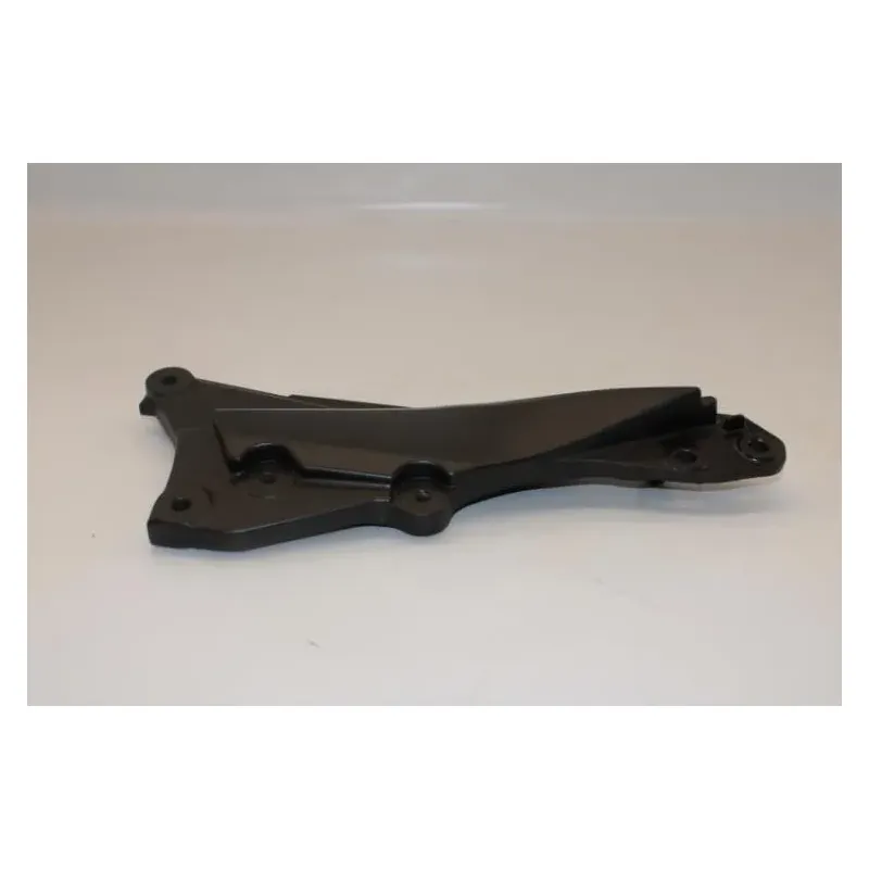 Demie coque arriere gauche KAWASAKI Z 1000 SX 2020 - 2021